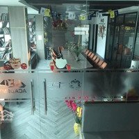 Bán Nhà Mặt Phố Mễ Trì Thượng, 120 Tỷ, 156M2, View Đẹp, Nhiều Tiện Ích