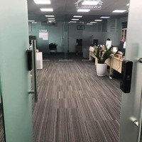 Bán Nhà Mặt Phố Mễ Trì Thượng, 120 Tỷ, 156M2, View Đẹp, Nhiều Tiện Ích