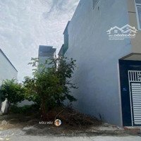 Bán Lô Đất Tđc , Đường Số 5, P. Vĩnh Hòa , Tp. Nha Trang
- Diện Tích: 64M2 (Ngang 4M)