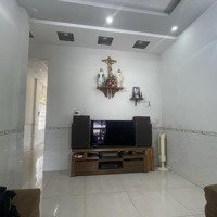 Gia Đình Cần Bán Trả Nợ 1000M2 Đấtmặt Tiềnquốc Lộ 1A Dầu Giây, Đồng Nai