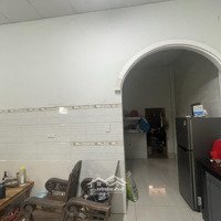 Gia Đình Cần Bán Trả Nợ 1000M2 Đấtmặt Tiềnquốc Lộ 1A Dầu Giây, Đồng Nai