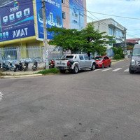 Ngộp Rẻ Lô Đôi Giá Rẻ Nhất Khu 201M2(3Tỷ3) Đt 0339598095 Khu Hoàng Long Diêu Trì, Tuy Phước, B Định
