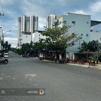 Bán Đất Mặt Tiền Đường Nguyễn Dữ, Vĩnh Hòa, Nha Trang Diện Tích: 88M, Ngang: 4M
Hướng Tây: