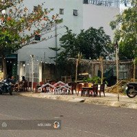 Bán Đất Mặt Tiền Đường Nguyễn Dữ, Vĩnh Hòa, Nha Trang Diện Tích: 88M, Ngang: 4M
Hướng Tây:
