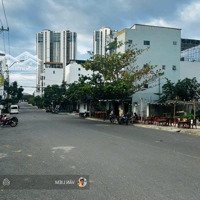 Bán Đất Mặt Tiền Đường Nguyễn Dữ, Vĩnh Hòa, Nha Trang Diện Tích: 88M, Ngang: 4M
Hướng Tây:
