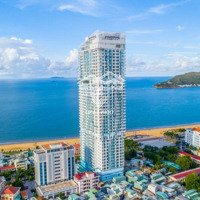Thanh Lý Quỹ Căn Nợ Xấu Căn Hộ Tms Quy Nhơn. Liên Hệ Ngay 0862558401 Để Nhận Hỗ Trợ.