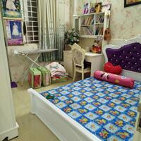 BÁN CĂN HỘ CHUNG CƯ CÂY MAI QUẬN 11 – GIÁ CHỈ 2 TỶ 4