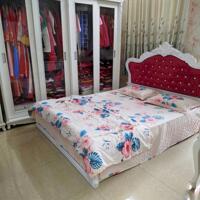 BÁN CĂN HỘ CHUNG CƯ CÂY MAI QUẬN 11 – GIÁ CHỈ 2 TỶ 4