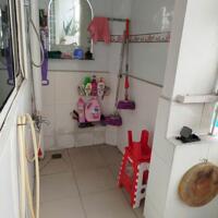 BÁN CĂN HỘ CHUNG CƯ CÂY MAI QUẬN 11 – GIÁ CHỈ 2 TỶ 4