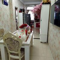 BÁN CĂN HỘ CHUNG CƯ CÂY MAI QUẬN 11 – GIÁ CHỈ 2 TỶ 4