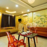 Quản Lý Cho Thuê Nhiều Căn Hộ Dịch Vụ Giá Rẻ Tại Quận 7 Lh : 0922.799.379
