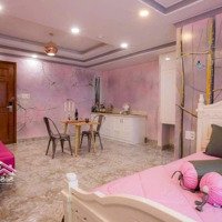 Quản Lý Cho Thuê Nhiều Căn Hộ Dịch Vụ Giá Rẻ Tại Quận 7 Lh : 0922.799.379