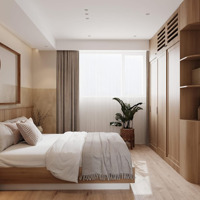 Bán Cc 3 Phòng Ngủ 2 Vệ Sinh 96M2 Tại Hồng Hà, P9, Q.phú Nhuận, Chỉ Với Giá Siêu Hời 7,8 Tỷ, Lh Truc 0902909450