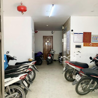 Bán Nhà Phùng Khoang - Nam Từ Liêm, 62M X 6 Tầng Thang Máy, 15 Phòng Cho Thuê, Giá Bán 13,5 Tỷ