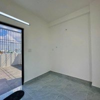 Nhà Đẹp 52M2 Đường Lê Lai, P3, Gò Vấp. Gần Đại Học Công Nghiệp. Xây 1 Trệt - 3 Lầu