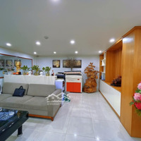 Bán Tòa Vp 9 Tầng Đẹp : 9 Phòng Ngủ 9 Vệ Sinh 110M2 Tại Khuất Duy Tiến, Thanh Xuân Bắc, Hà Nội, Giá Thỏa Thuận