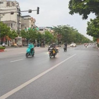 Bán Nhà 7 Tầng Mặt Phố Đàm Quang Trung Giá Hơn 11 Tỷ