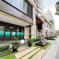 Tổng Hợp Shop Phú Mỹ Hưng Mặt Tiền Đẹp Khu Hồ Bán Nguyệt, Nhà Mới Sở Hữu Lâu Dài Mua Trực Tiếp Cdt