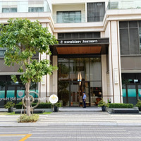 Tổng Hợp Shop Phú Mỹ Hưng Mặt Tiền Đẹp Khu Hồ Bán Nguyệt, Nhà Mới Sở Hữu Lâu Dài Mua Trực Tiếp Cdt