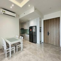 Cho Thuê Căn Hộ Midtown Phú Mỹ Hưng, 25 Triệu/Tháng, 79M2, 2 Phòng Ngủ 2 Vệ Sinh Đẹp, Nhiều Tiện Ích