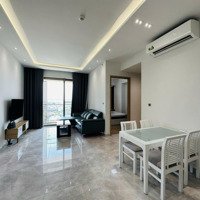 Cho Thuê Căn Hộ Midtown Phú Mỹ Hưng, 25 Triệu/Tháng, 79M2, 2 Phòng Ngủ 2 Vệ Sinh Đẹp, Nhiều Tiện Ích