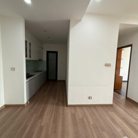 Căn Hộ 70M2 2Pn 2 Vệ Sinhfull Sàn Gỗ Cao Cấp Trung Tâm Bình Thạnh Chỉ 16 Triệu