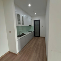 Căn Hộ 70M2 2Pn 2 Vệ Sinhfull Sàn Gỗ Cao Cấp Trung Tâm Bình Thạnh Chỉ 16 Triệu