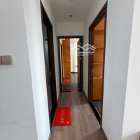 Căn Hộ 70M2 2Pn 2 Vệ Sinhfull Sàn Gỗ Cao Cấp Trung Tâm Bình Thạnh Chỉ 16 Triệu