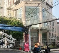 Cho Thuê Chung Cư Bãy Hiền Tower. Đường Phạm Phú Thứ.phường 14. Q.tân Bình, Diện Tích 80M2, 2 Phòng Ngủ