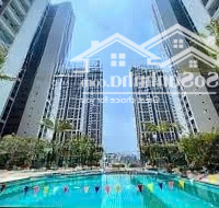 Cho Thuê Chung Cư Bãy Hiền Tower. Đường Phạm Phú Thứ.phường 14. Q.tân Bình, Diện Tích 80M2, 2 Phòng Ngủ