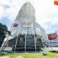 Cho Thuê Chung Cư Bãy Hiền Tower. Đường Phạm Phú Thứ.phường 14. Q.tân Bình, Diện Tích 80M2, 2 Phòng Ngủ