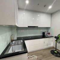 Cho Thuê Căn Hộ 2 Phòng Ngủ Full Nội Thất Hud Building Nha Trang, Giá Tốt!