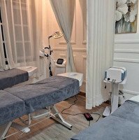 Cho Thuê Nhà Nguyên Căn Mặt Tiền Kinh Doanh - Trung Tâm Tp. Đà Lạt