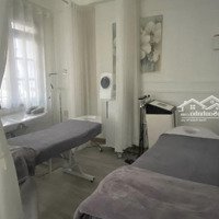 Cho Thuê Nhà Nguyên Căn Mặt Tiền Kinh Doanh - Trung Tâm Tp. Đà Lạt
