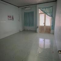 BÁN NHÀ 1 TRỆT 1 LẦU ĐƯỜNG SỐ 44 KDC 586, P PHÚ THỨ Q CÁI RĂNG TP CẦN THƠ
