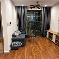 Bán Căn 1Pn+1 Rẻ Nhất Thị Trường Chỉ 2,23 Tỷ Bp Vinhomes Ocean Park Full Đồ Như Ảnh,Đầu Tư Sinh Lời