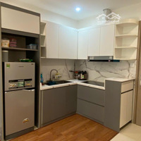 Bán Căn 1Pn+1 Rẻ Nhất Thị Trường Chỉ 2,23 Tỷ Bp Vinhomes Ocean Park Full Đồ Như Ảnh,Đầu Tư Sinh Lời