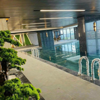 Quỹ Căn Chuyển Nhượng Từ 1-2-3-4 Phòng | Sẵn Sổ Đỏ Cập Nhật Liên Tục Tại Green Diamond 93 Láng Hạ
