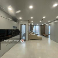 Bán Căn Hộ 120M2, Dự Án Khai Sơn, Cách Phố Cổ Chỉ 4Km, Ở Ngay Full Đồ Chỉ 7.5 Tỷ