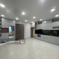 Bán Căn Hộ 120M2, Dự Án Khai Sơn, Cách Phố Cổ Chỉ 4Km, Ở Ngay Full Đồ Chỉ 7.5 Tỷ
