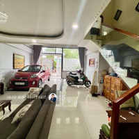 Mới Nhất! Bán Nhà Hoàng Diệu 2, Linh Chiểu 135M - Dòng Tiền Tốt Chỉ 8 Tỷ!