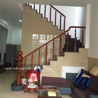 Mới Nhất! Bán Nhà Hoàng Diệu 2, Linh Chiểu 135M - Dòng Tiền Tốt Chỉ 8 Tỷ!