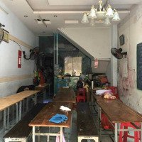 Giá Đầu Tư Chỉ 105 Triệu/M2 Nhà 65M2,Hẽm Xe Hơi4M Gần Chợ Phạm Văn Hai, P. 5, Tb