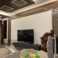 Bán Nhà Riêng Cầu Diễn, 58M2, 5 Tầng, Lô Góc 3 Thoáng, Mặt Tiền Cực Lớn, Ô Tô Tránh, Đỗ Ngày Đêm