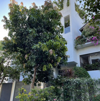 Bán Nhà Mặt Tiền Kd Đường Trường Sơn-Thất Sơn,Q.10, Diện Tích: 6,63Mx25M,Kc:hầm,4 Lầu,Giá:40 Tỷ