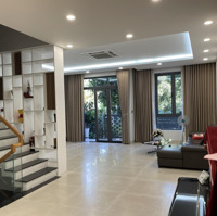 Bán Nhà Mặt Tiền Kd Đường Trường Sơn-Thất Sơn,Q.10, Diện Tích: 6,63Mx25M,Kc:hầm,4 Lầu,Giá:40 Tỷ