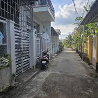 Bán Đất Nền Tại Lê Thị Kim Chi, 850 Triệu, 83.2M2, Giá Ưu Đãi, Chính Chủ, Cái Bè, Tiền Giang