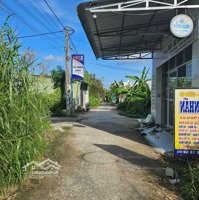 Bán Đất Nền Tại Lê Thị Kim Chi, 850 Triệu, 83.2M2, Giá Ưu Đãi, Chính Chủ, Cái Bè, Tiền Giang