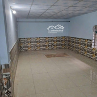 Bán Trọ Tại Đnl16A, Thới Hoà, Bến Cát 150M2 Chỉ 750 Triệu, Shr