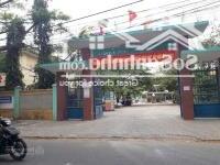 " Cần bán lô đất kiệt nở hậu, ô tô vào được – Trần Ngọc Sương, Hòa Thọ Đông, Cẩm Lệ